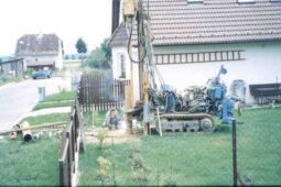 Kostelec